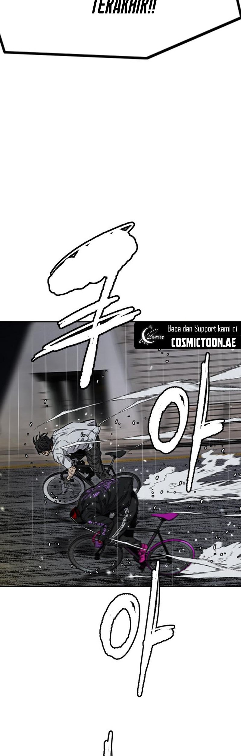 Chapter 542 - halaman 76