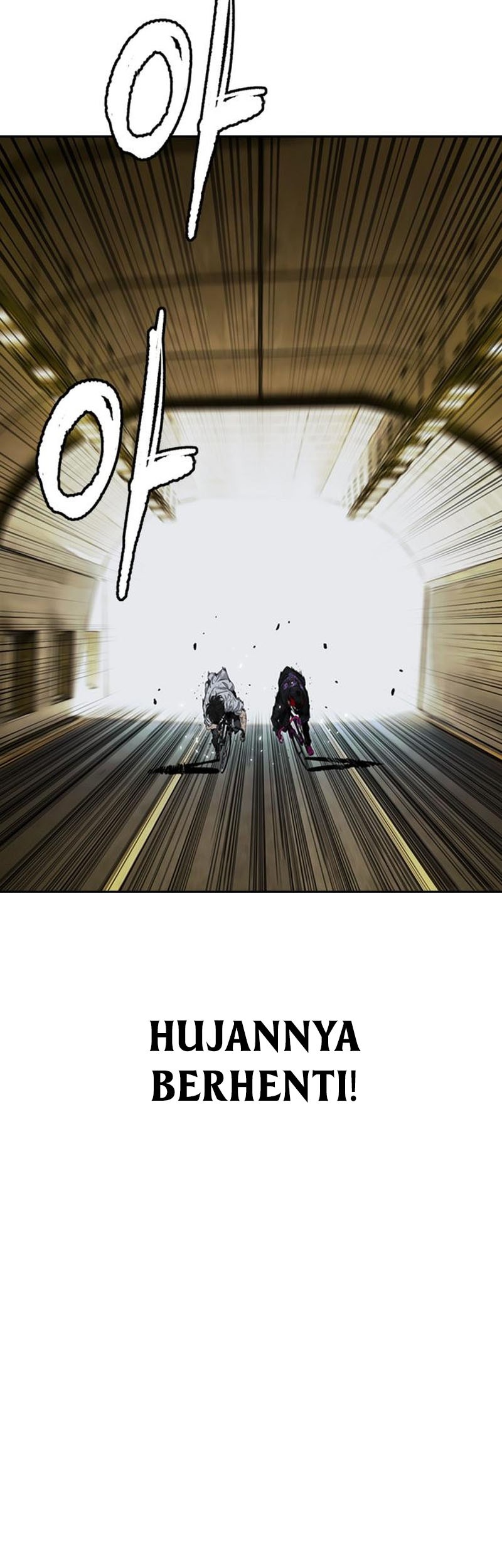 Chapter 542 - halaman 77