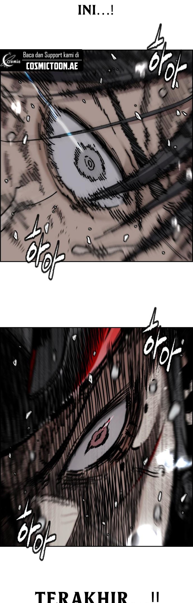 Chapter 542 - halaman 79
