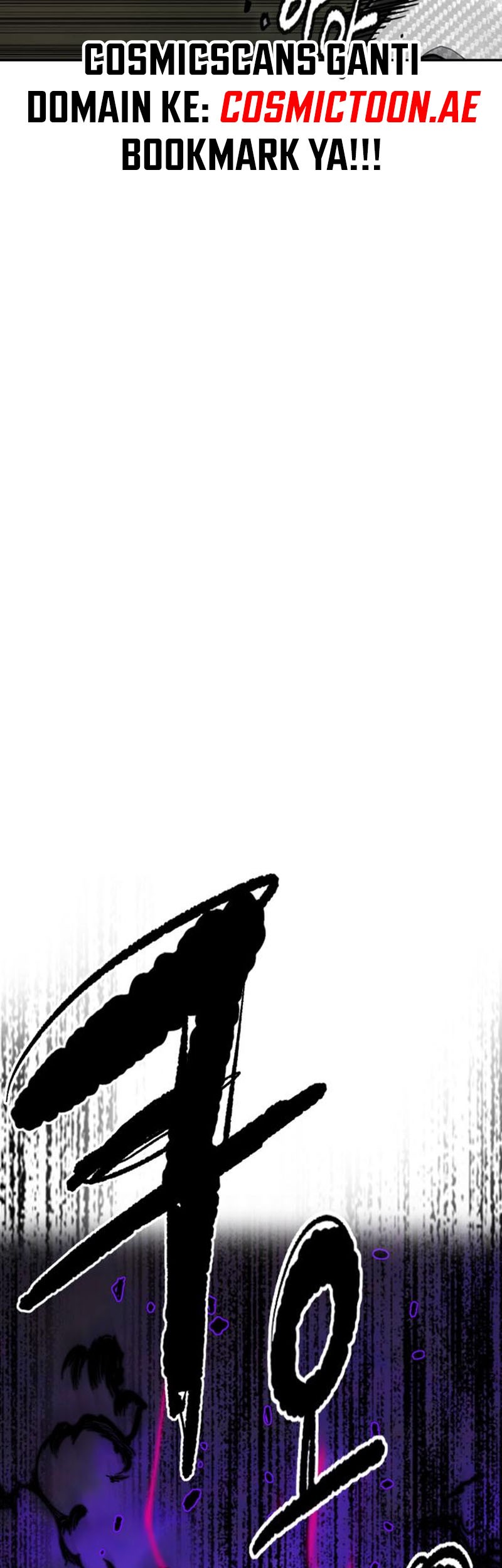 Chapter 542 - halaman 81
