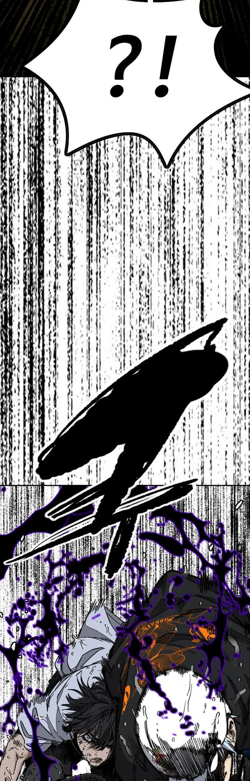 Chapter 542 - halaman 83