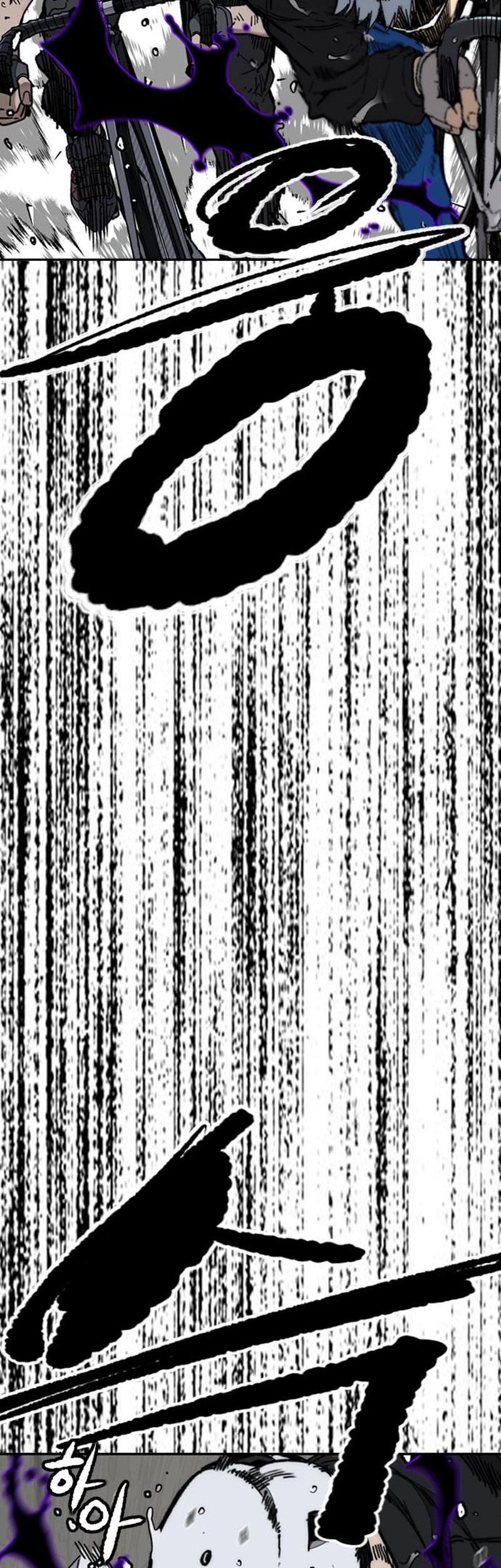 Chapter 542 - halaman 84