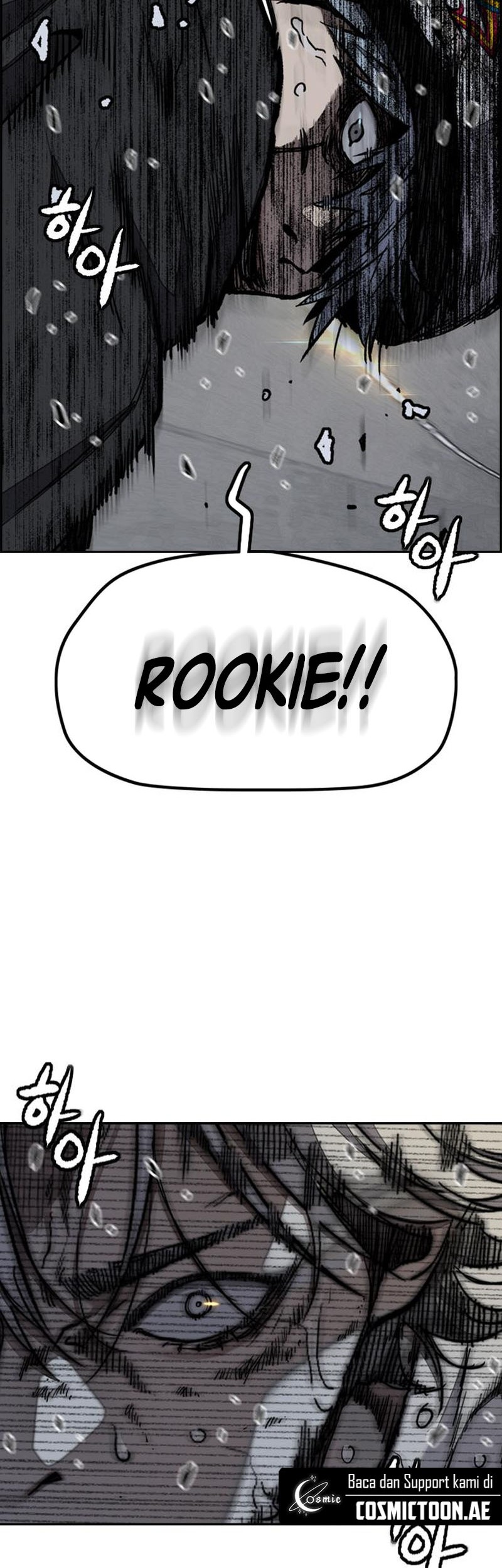 Chapter 542 - halaman 86