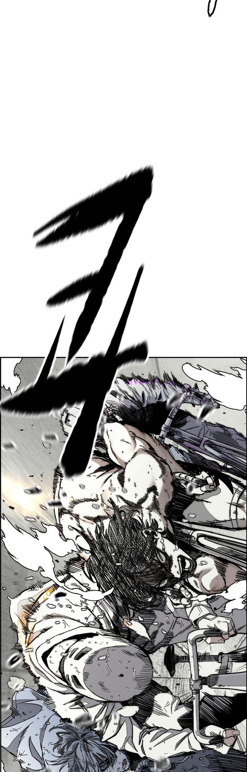 Chapter 542 - halaman 87
