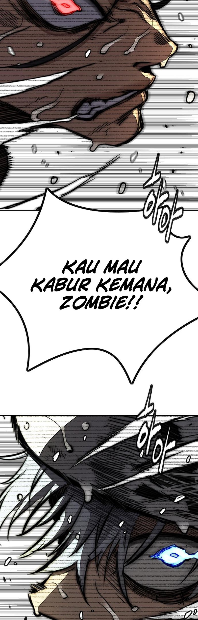 Chapter 542 - halaman 89