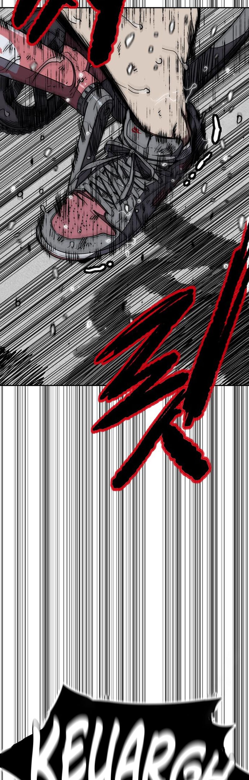 Chapter 542 - halaman 93
