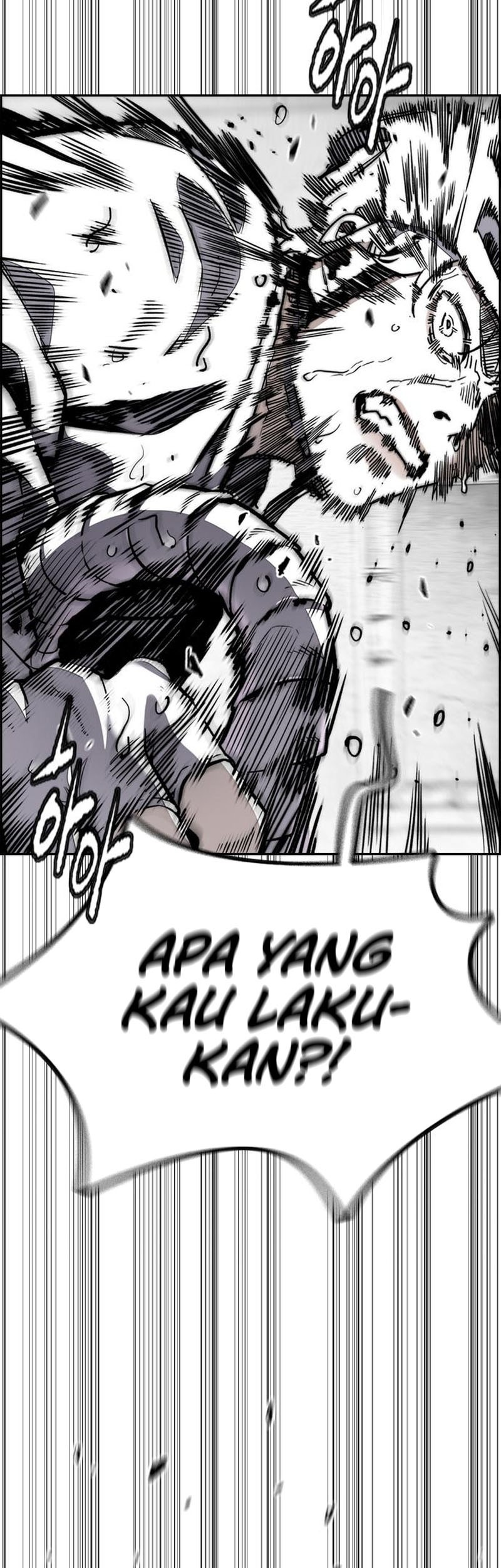 Chapter 542 - halaman 97