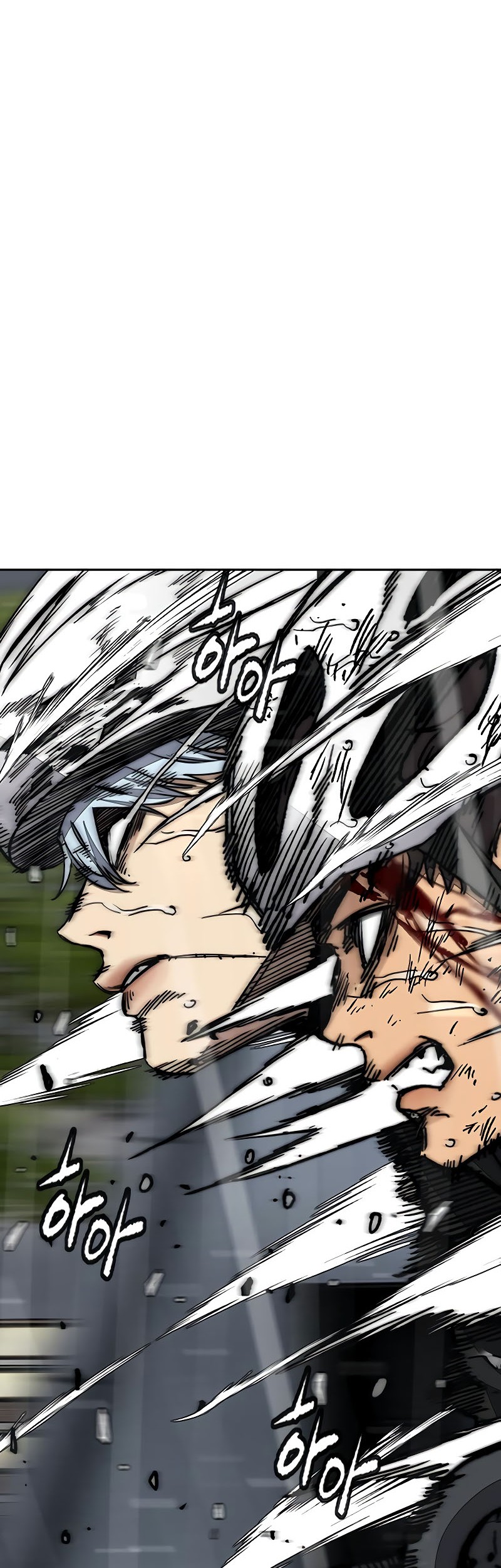 Chapter 543 - halaman 58