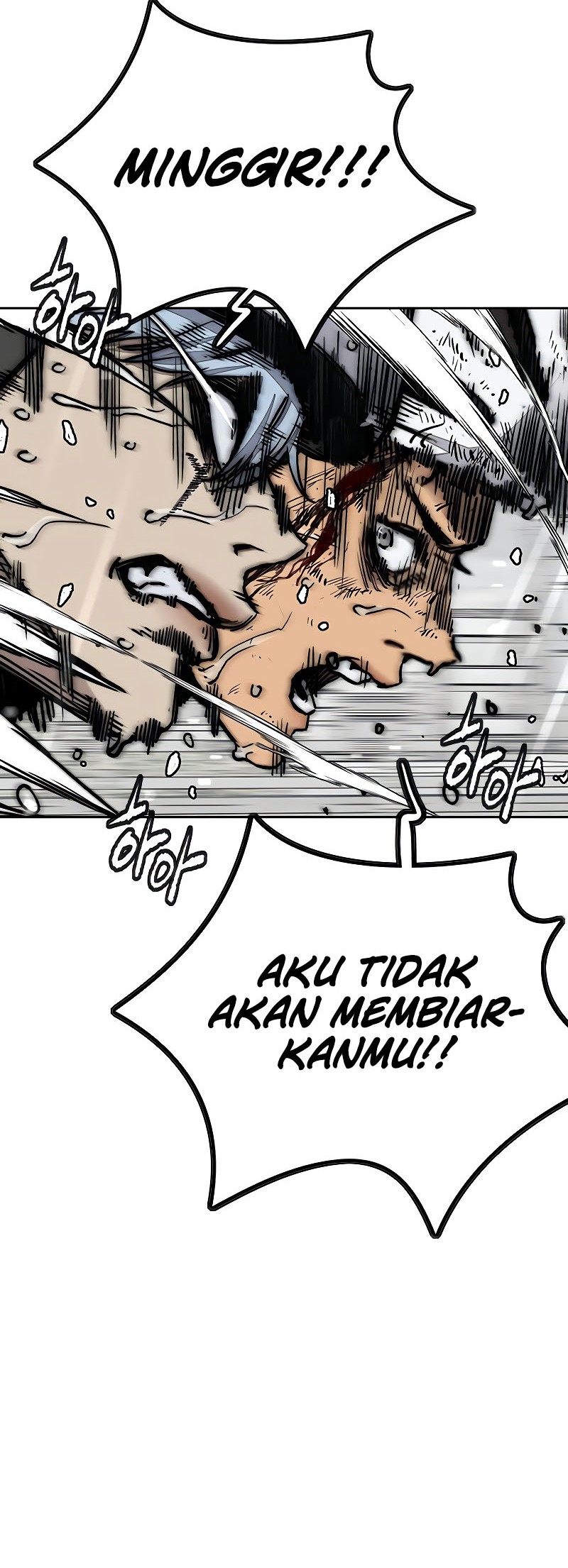 Chapter 543 - halaman 60