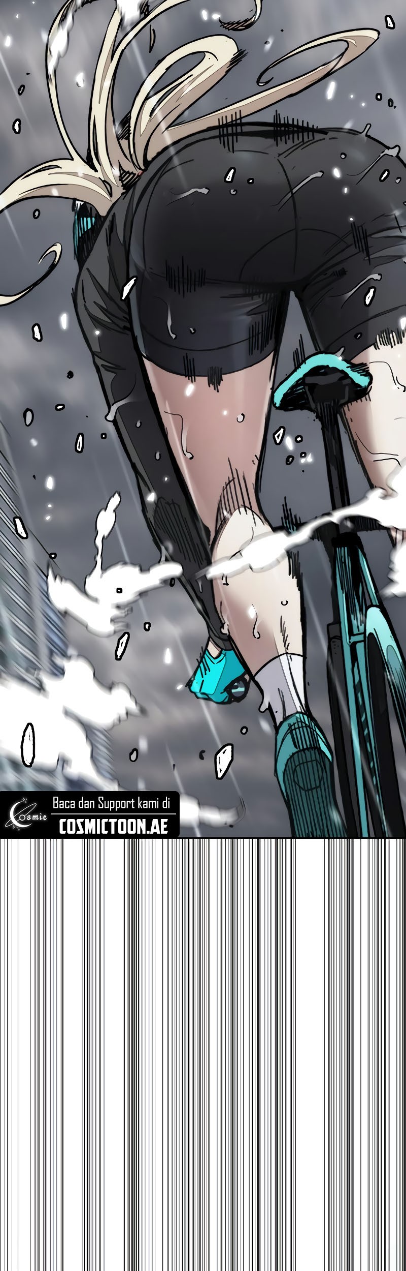 Chapter 543 - halaman 63