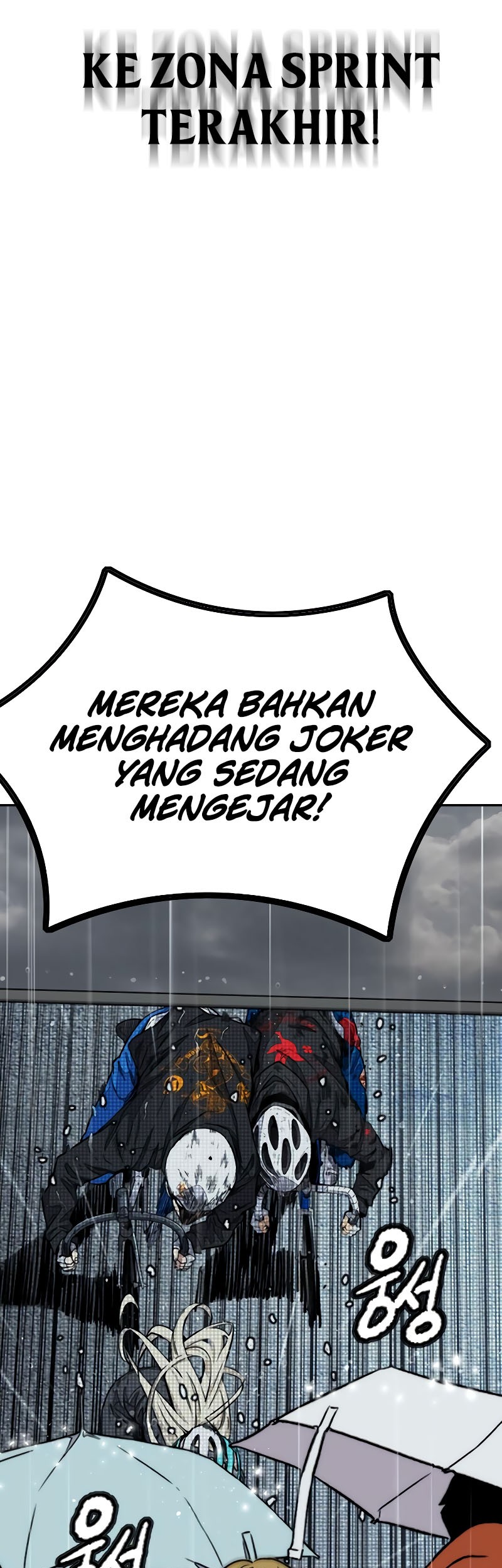 Chapter 543 - halaman 68