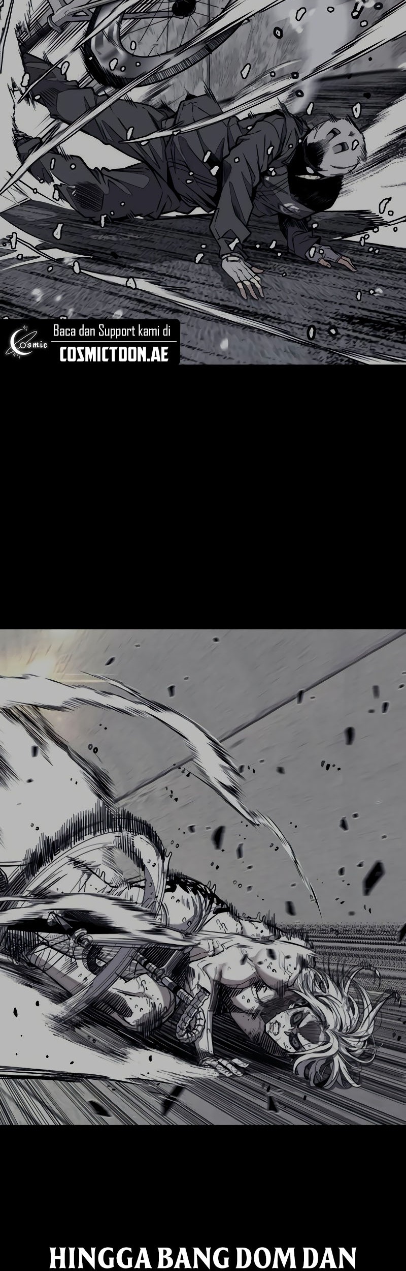 Chapter 543 - halaman 71