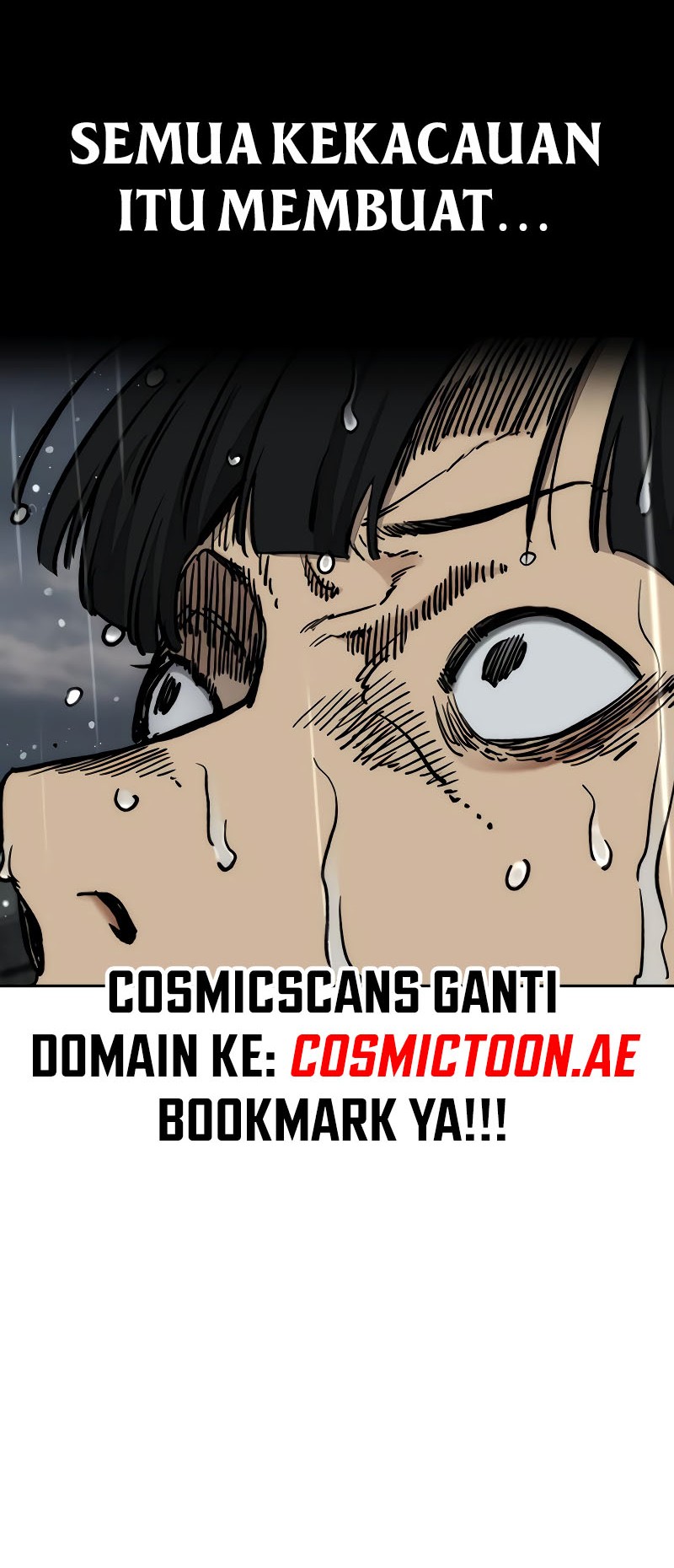Chapter 543 - halaman 73