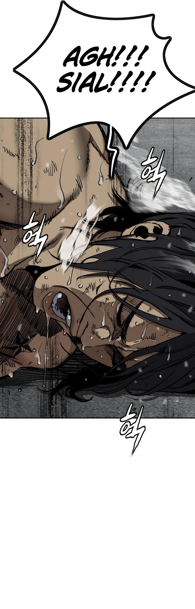 Chapter 543 - halaman 80
