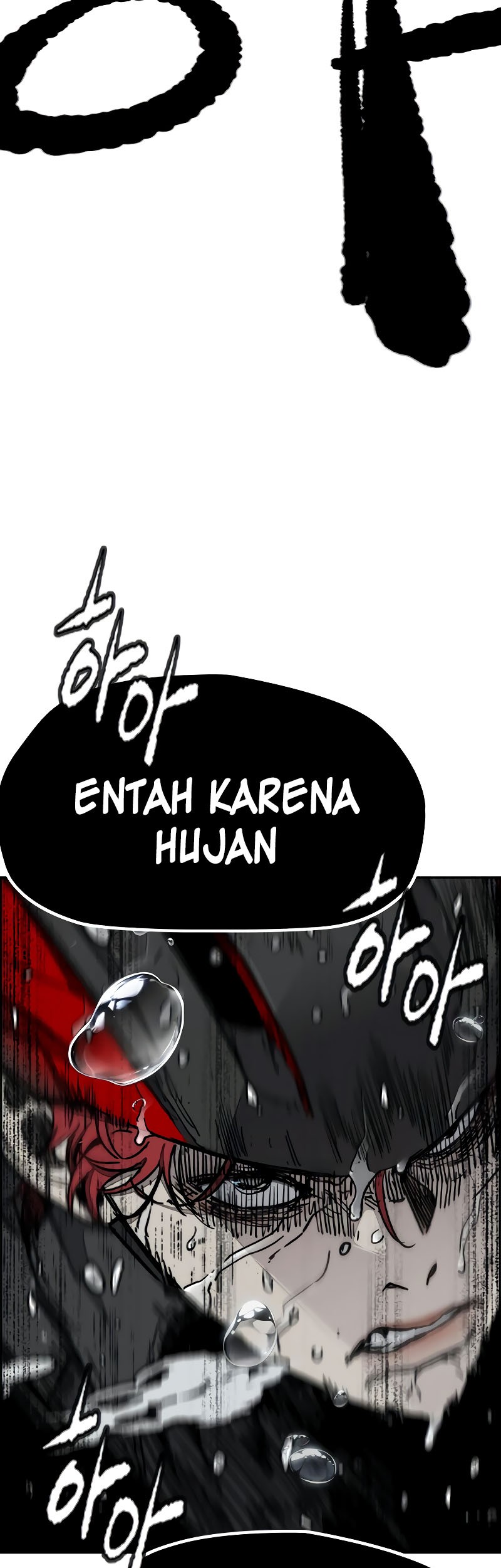 Chapter 543 - halaman 84