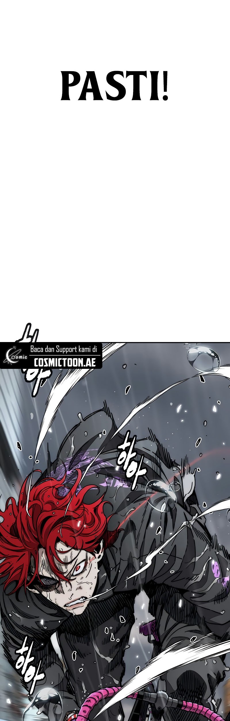 Chapter 543 - halaman 87