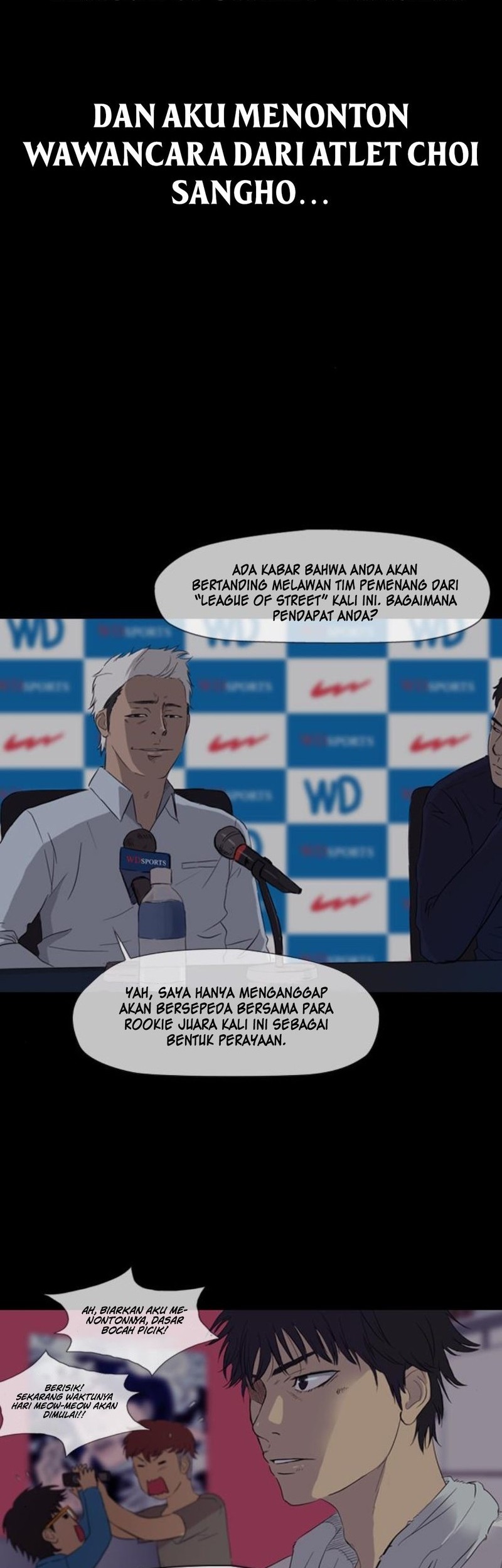 Chapter 544 - halaman 87