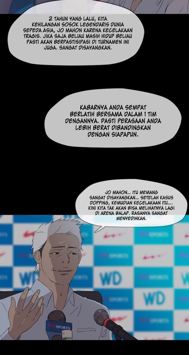 Chapter 544 - halaman 88