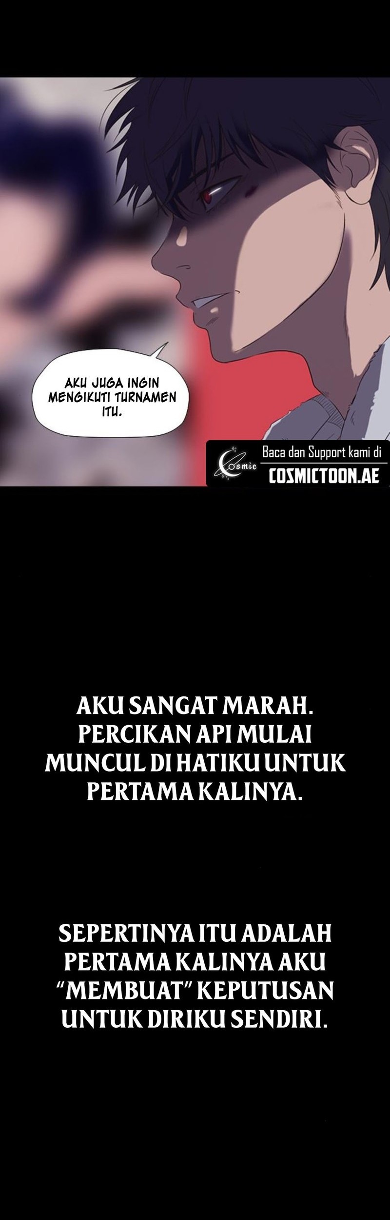 Chapter 544 - halaman 91
