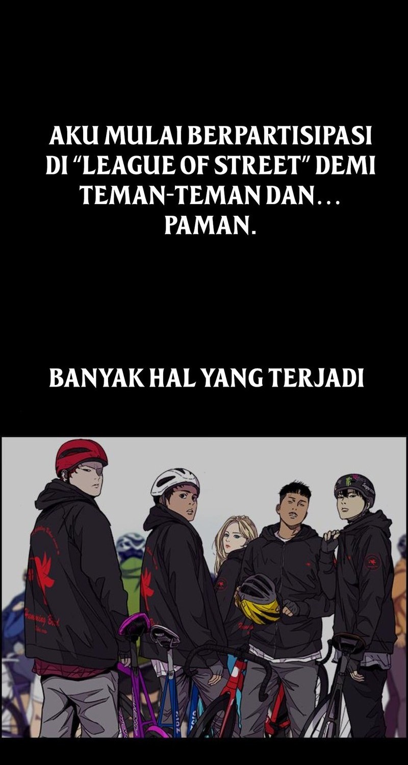 Chapter 544 - halaman 92
