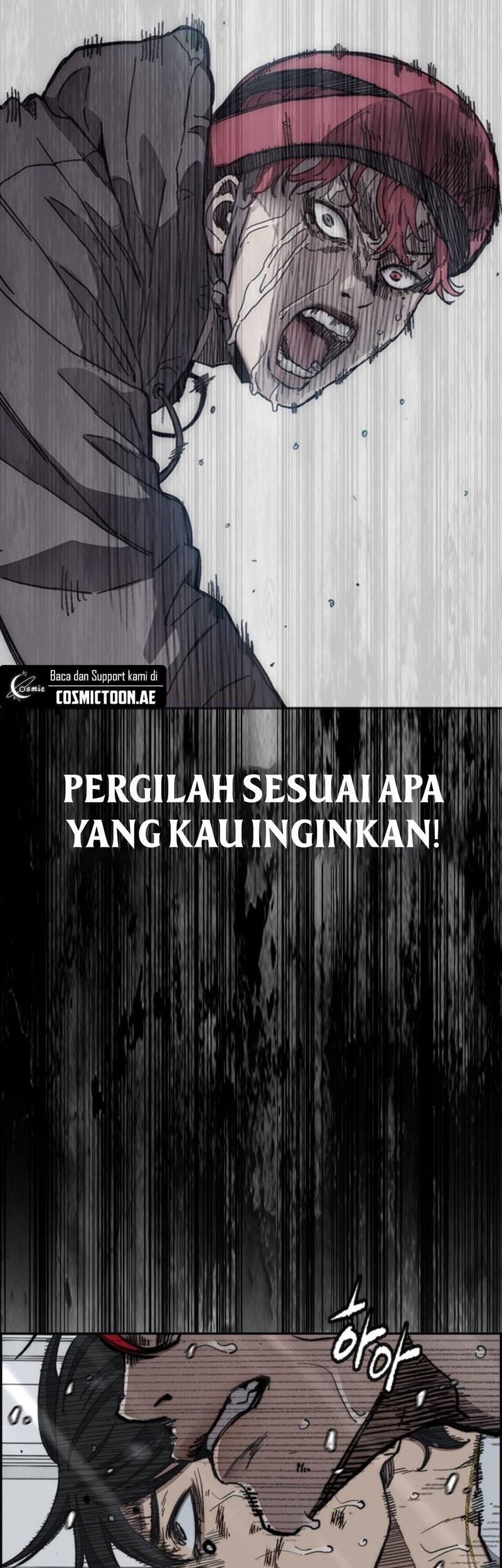 Chapter 544 - halaman 107