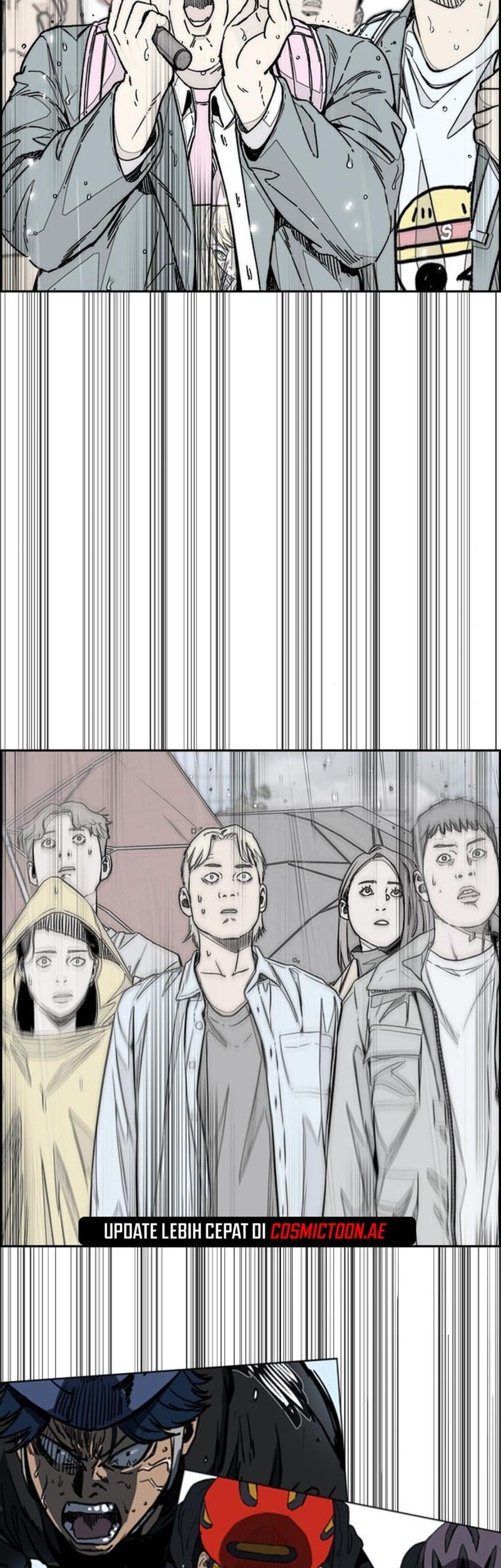 Chapter 544 - halaman 114