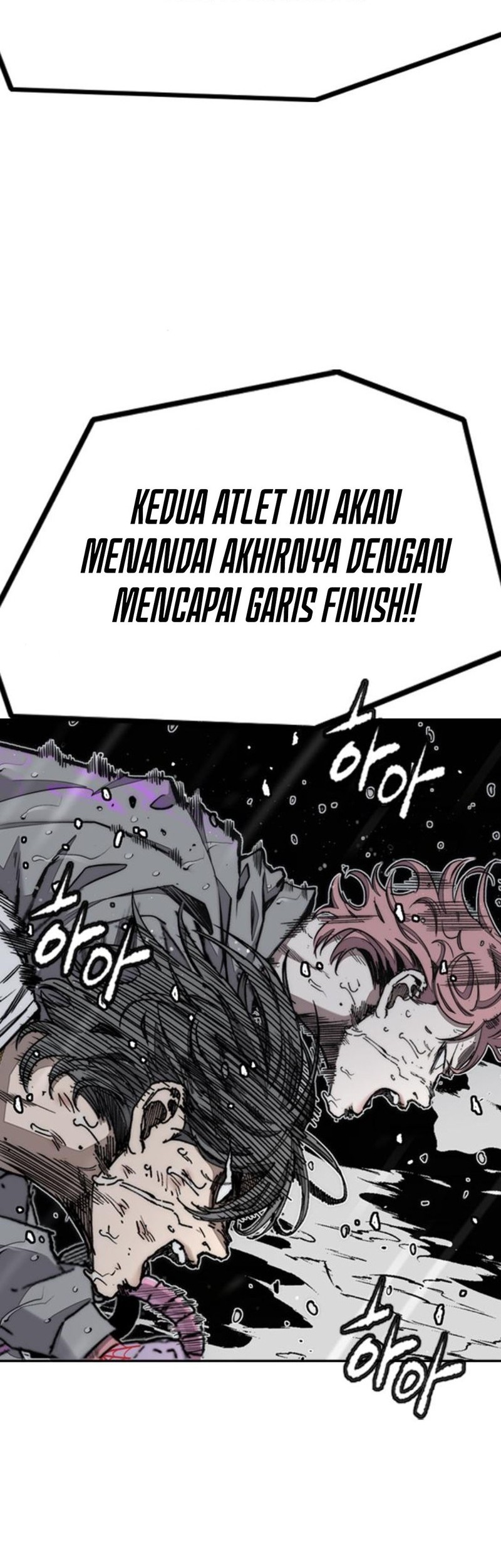 Chapter 544 - halaman 122