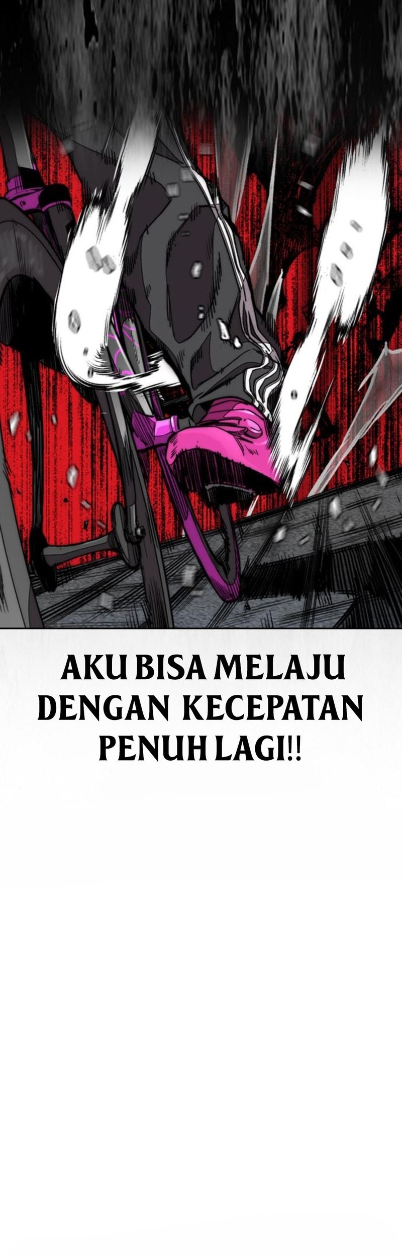 Chapter 544 - halaman 126