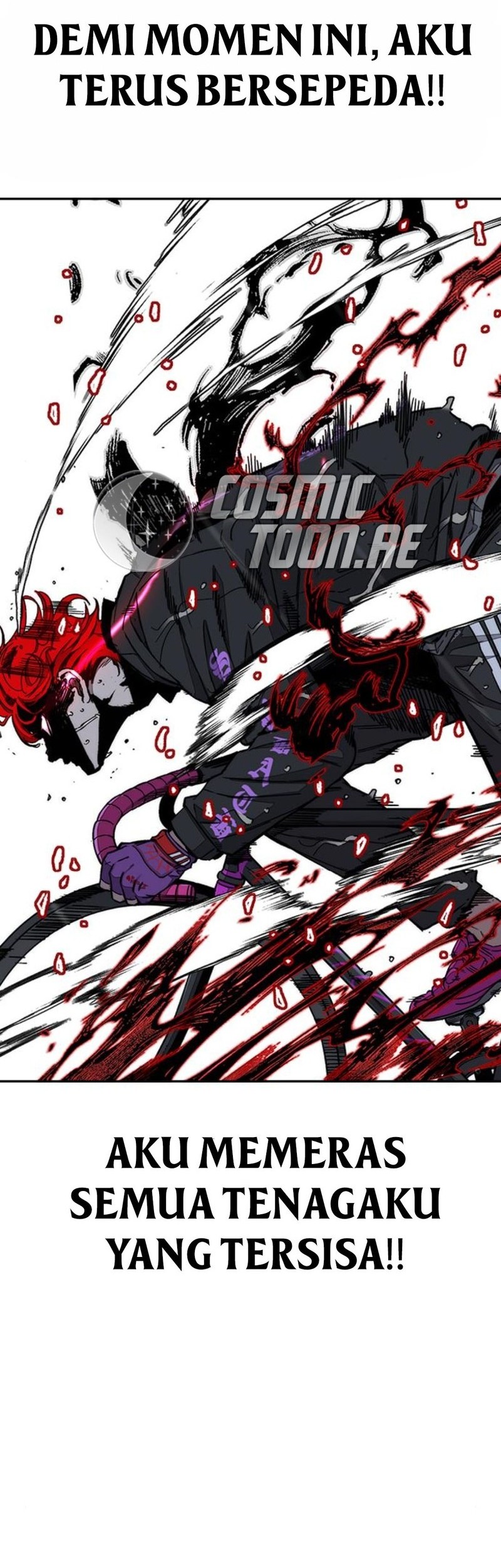 Chapter 544 - halaman 127