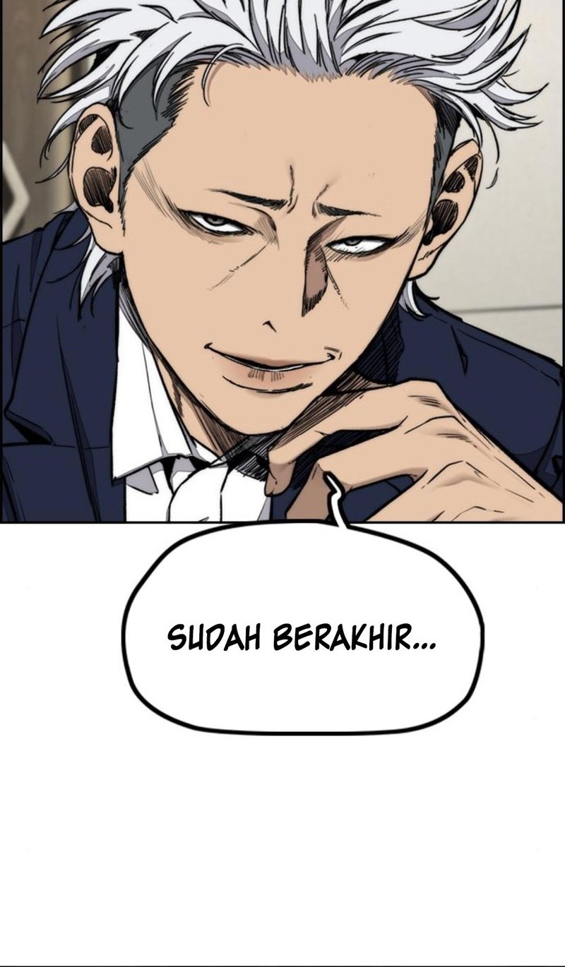 Chapter 544 - halaman 132