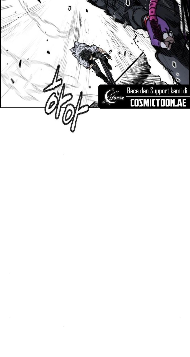 Chapter 544 - halaman 136