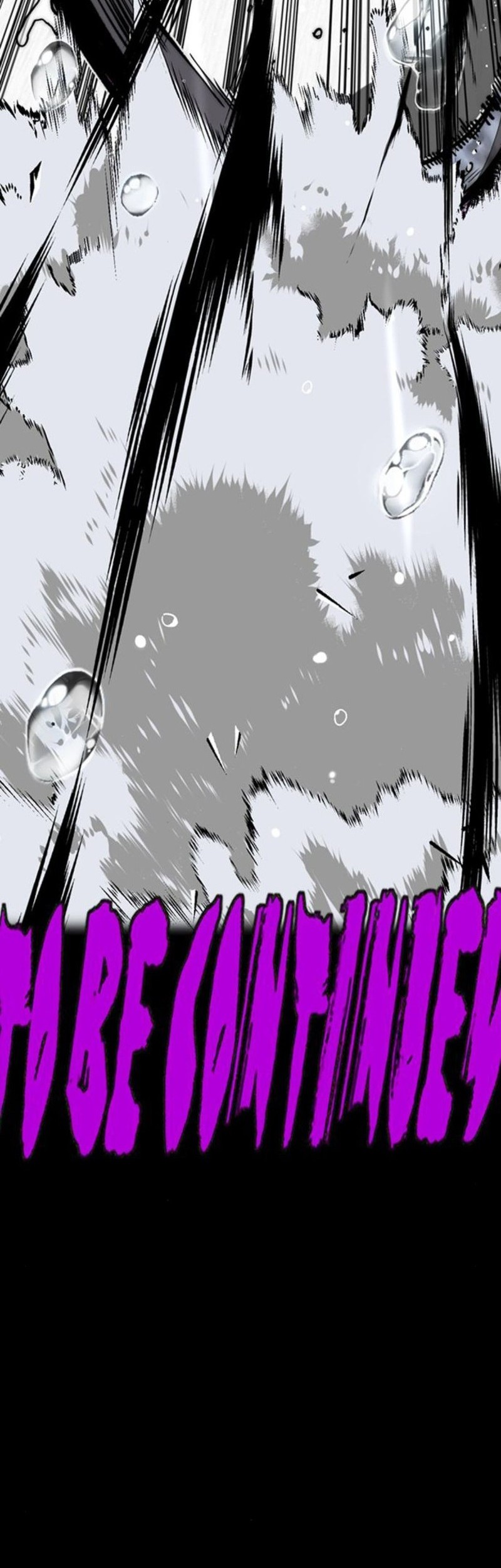 Chapter 544 - halaman 142