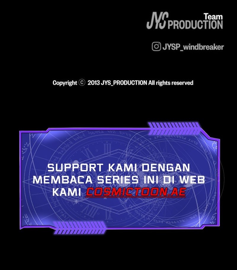 Chapter 544 - halaman 143