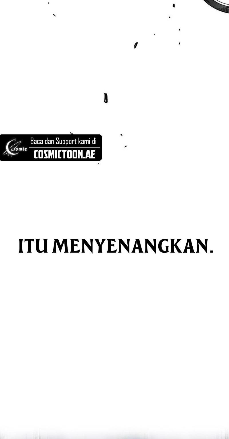 Chapter 545 - halaman 65