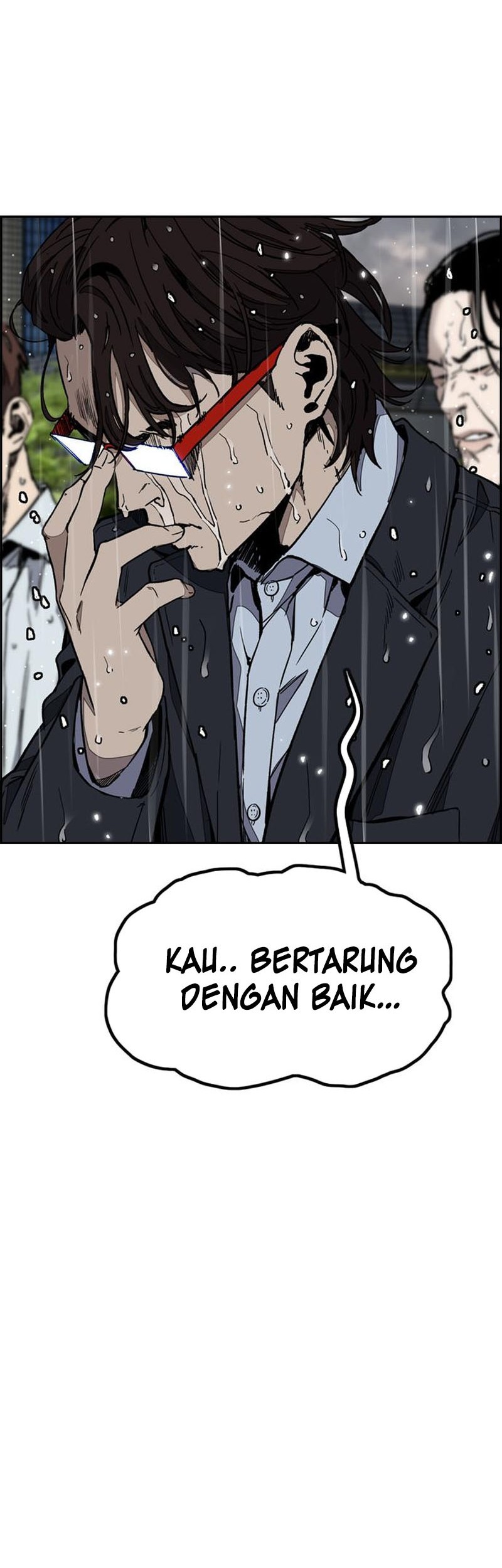 Chapter 545 - halaman 81