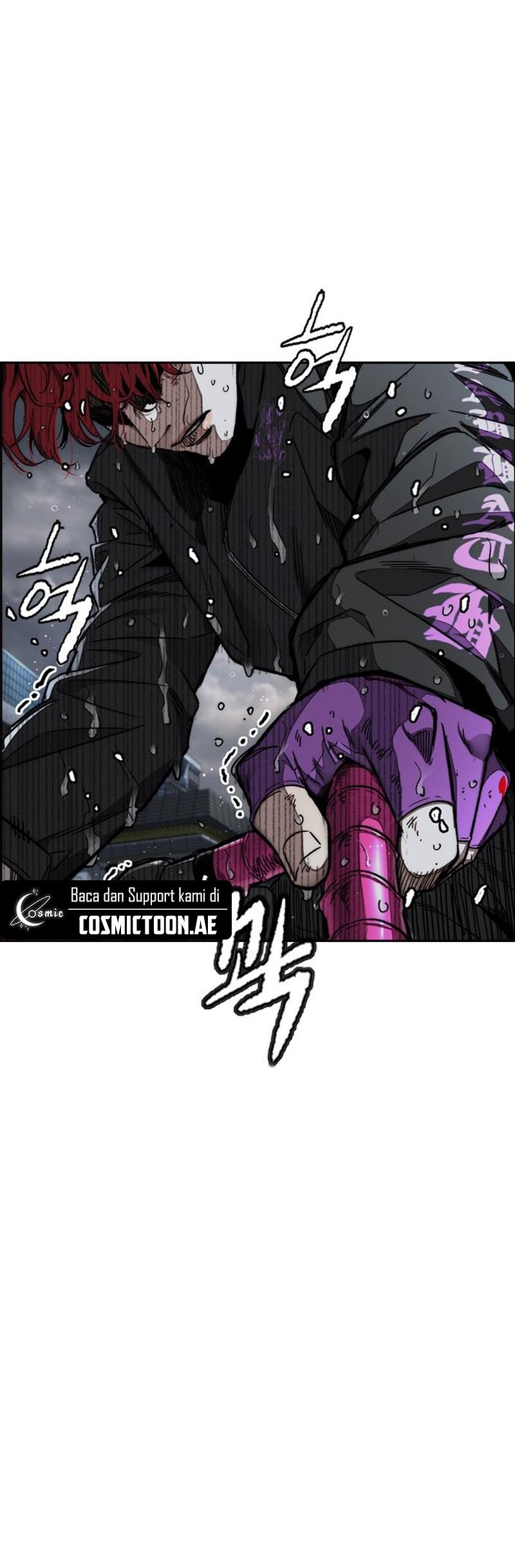 Chapter 545 - halaman 83