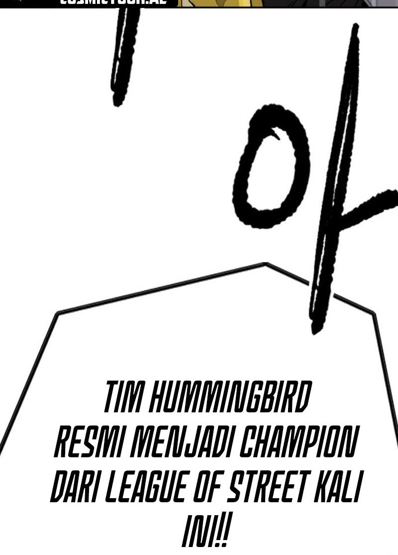 Chapter 545 - halaman 87