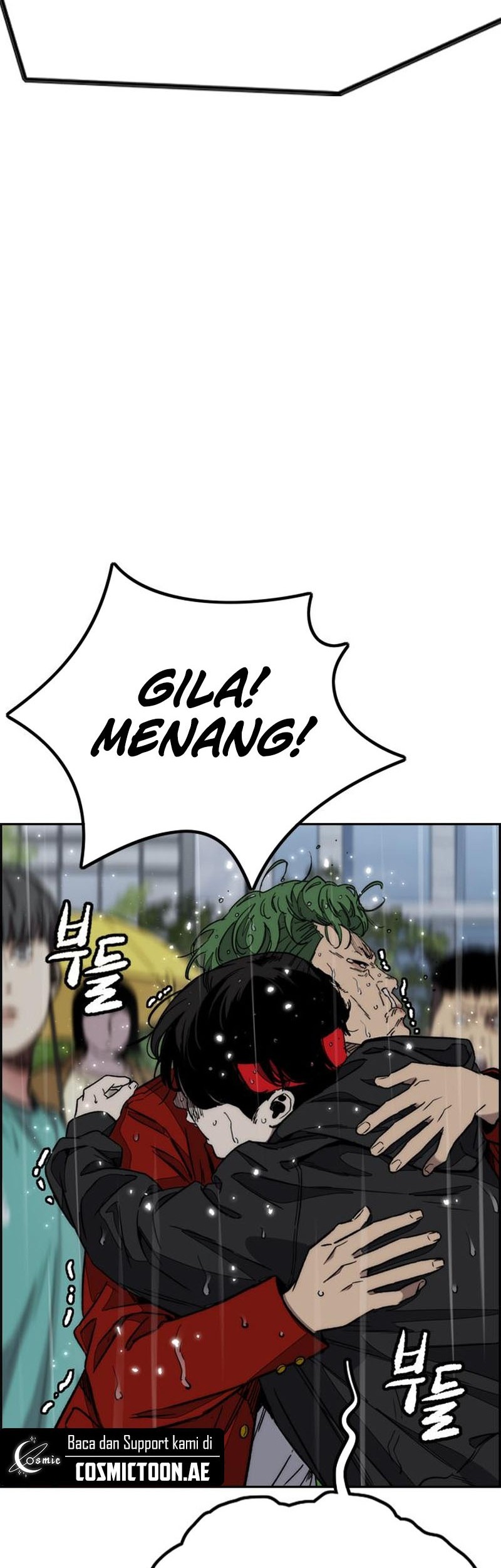 Chapter 545 - halaman 89