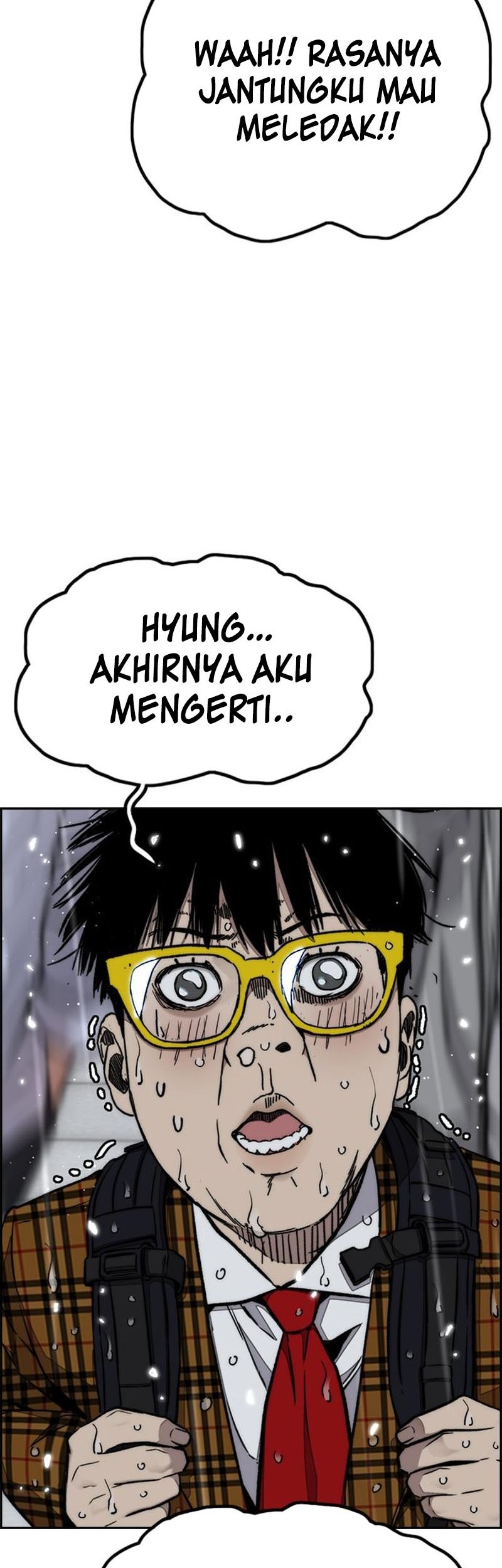 Chapter 545 - halaman 90