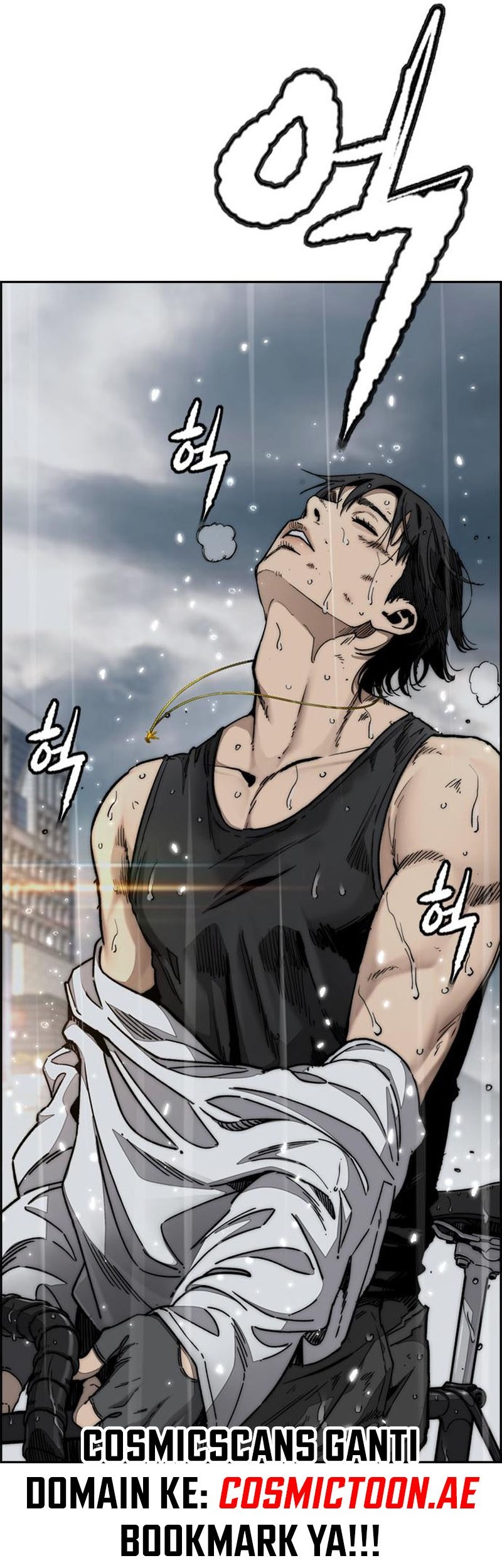Chapter 545 - halaman 96