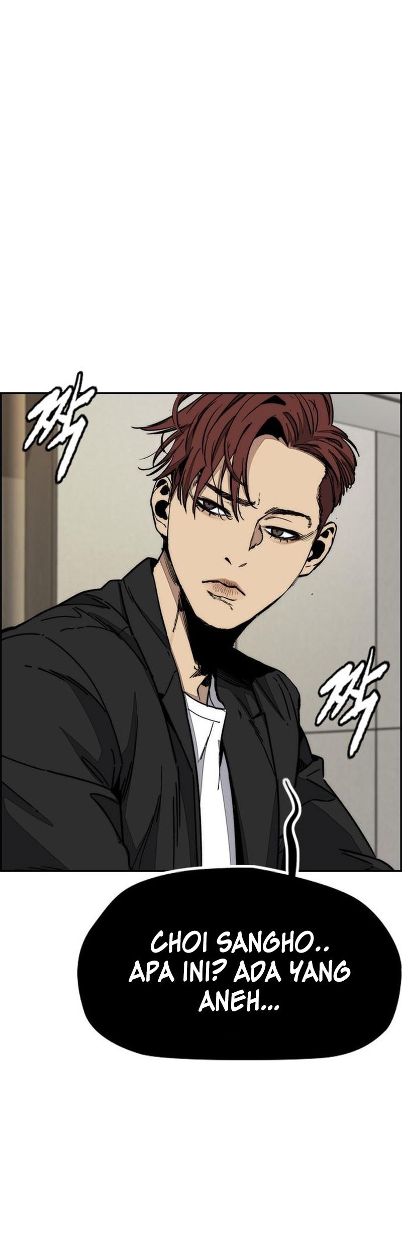 Chapter 545 - halaman 102