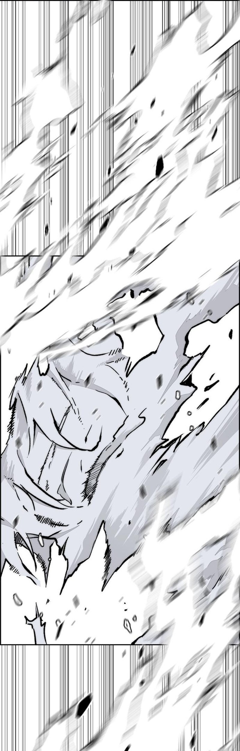 Chapter 546 - halaman 115
