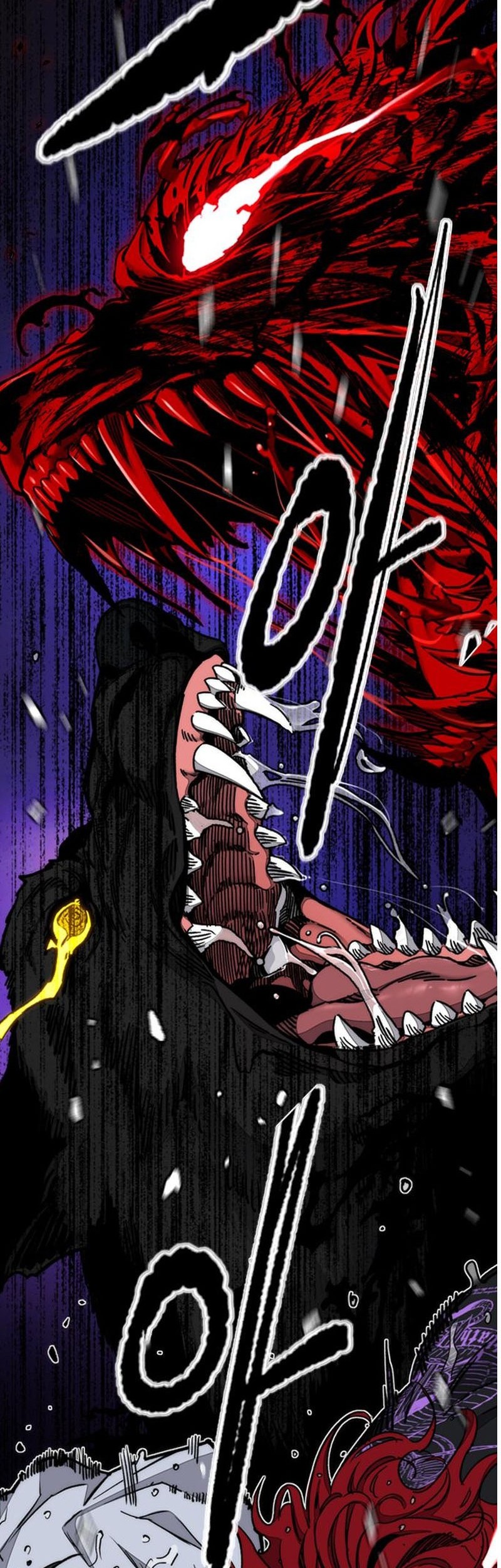 Chapter 546 - halaman 120