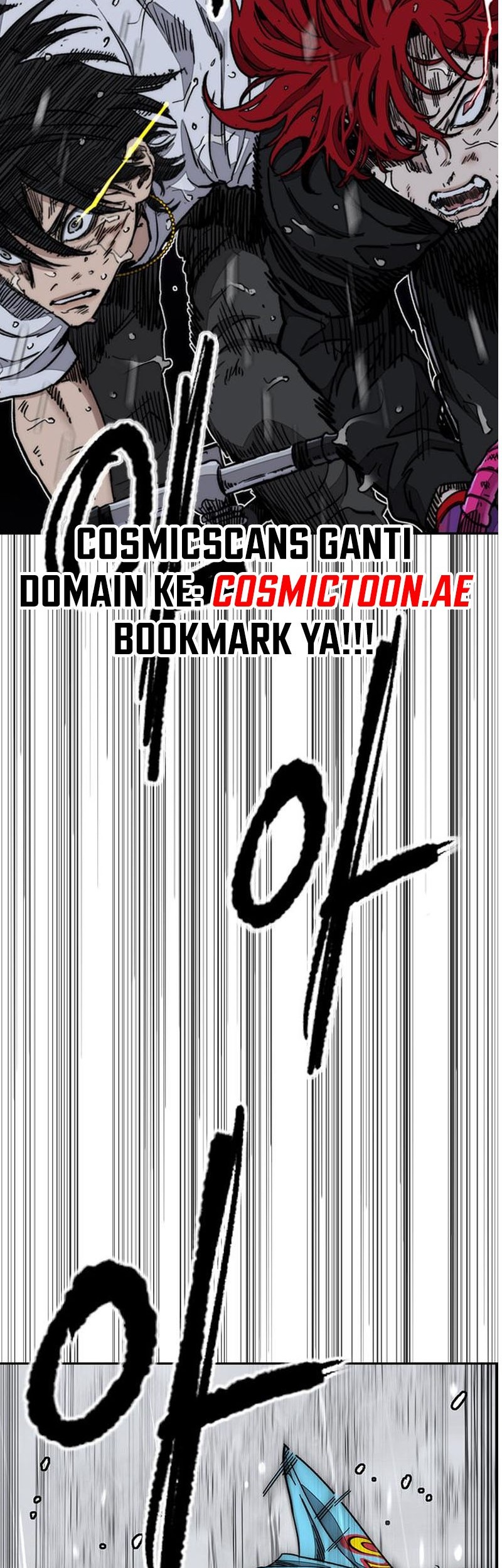 Chapter 546 - halaman 121