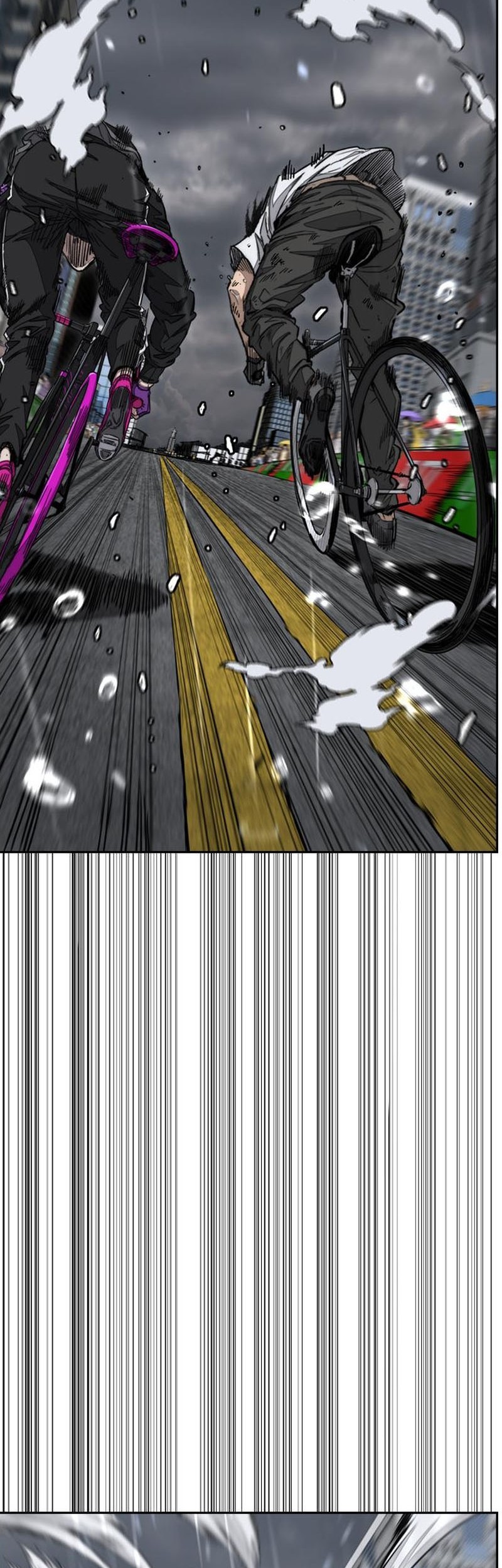 Chapter 546 - halaman 123