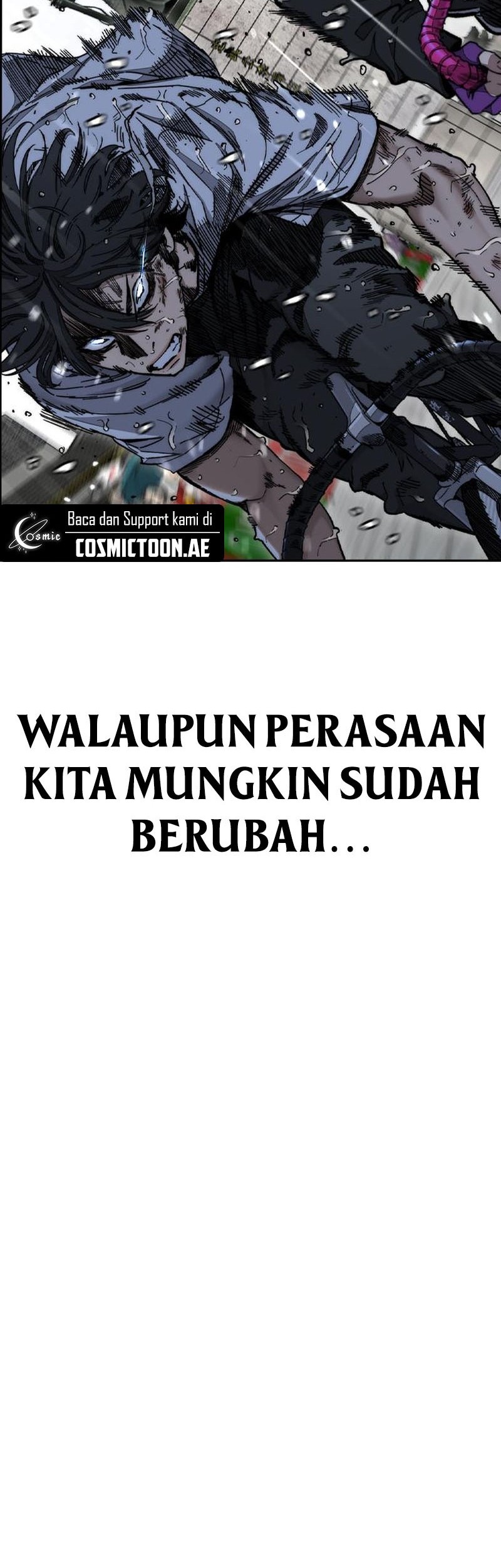 Chapter 546 - halaman 137