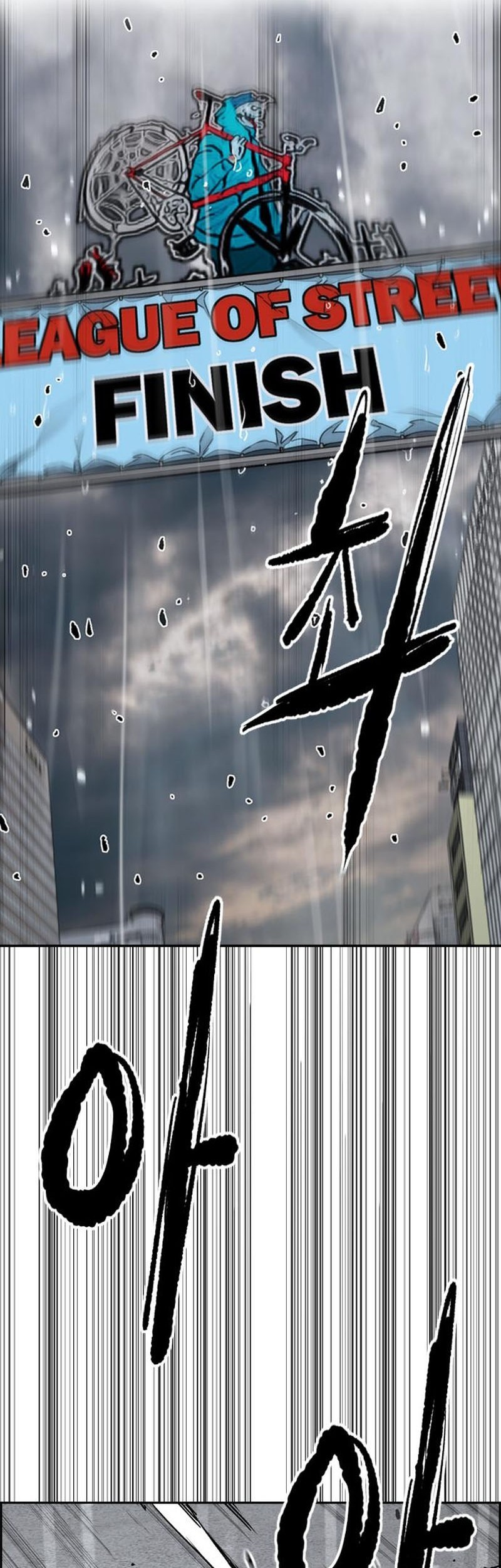 Chapter 546 - halaman 143