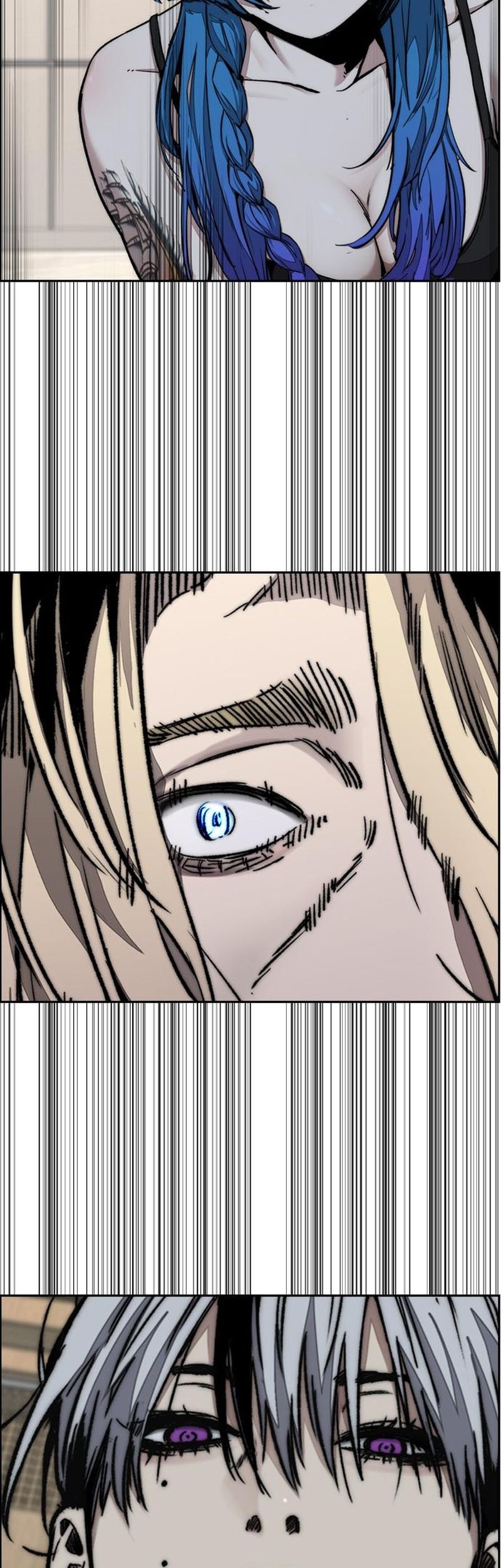 Chapter 546 - halaman 145