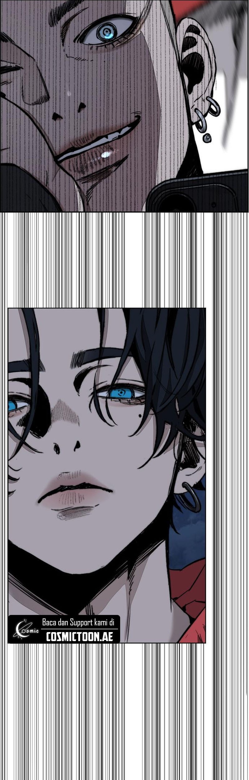 Chapter 546 - halaman 147