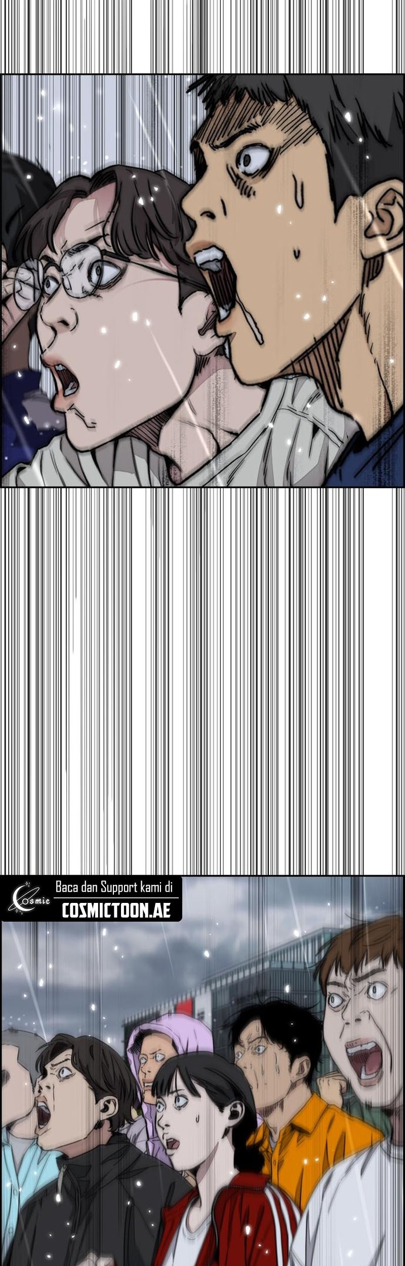 Chapter 546 - halaman 152